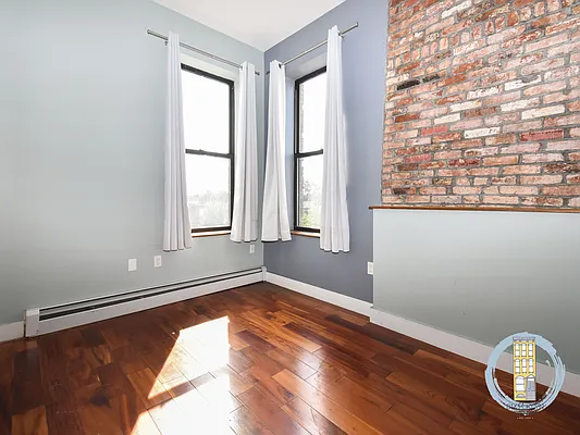 Rented by Brooklyn Rentals NYC | media 11