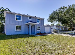 5015 Idlewild St, New Port Richey, FL 34653