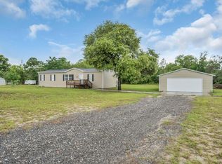 11097 Old Squaw Ave, Weeki Wachee, FL 34614