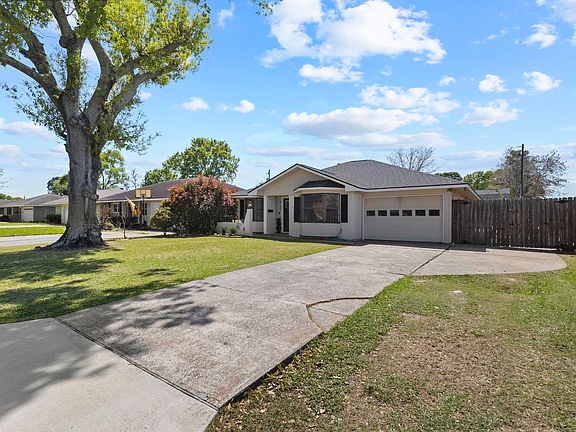 4th image of 5149 Kent Ave