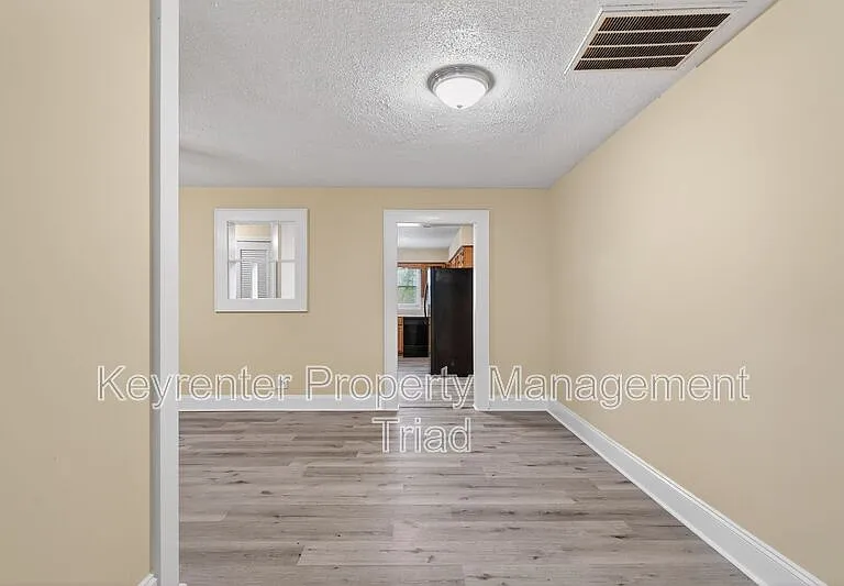 506 Rocky Knoll Rd — Photo 33