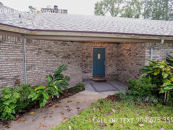 2nd image of 3098 Pacetti Rd #I