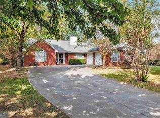 19 Leslie Cv SE, Cartersville, GA 30121