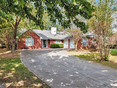 19 Leslie Cv SE, Cartersville, GA, 30121