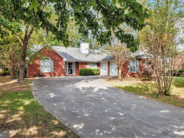 19 Leslie Cv SE, Cartersville, GA 30121