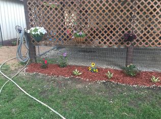 1103 E Lenox Ave, Springfield, IL 62703