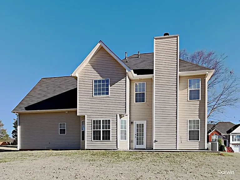 362 Anita Dr — Photo 28