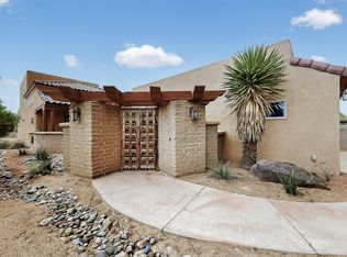 2705 Lerma Rd NE, Rio Rancho, NM 87144