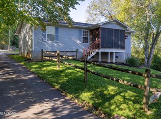 109 Astrid St, Athens, TN 37303