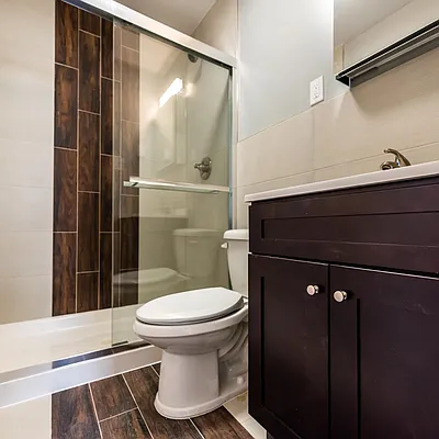 Rented by Nooklyn NYC LLC | media 27