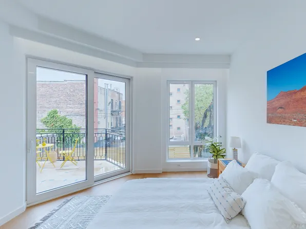 247 18th Street 3 image 3 of 12