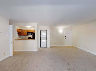 101 Wickham Way APT T3, Norwood, MA 02062