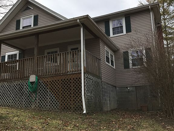 3rd image of 1832 Tazewell Ave