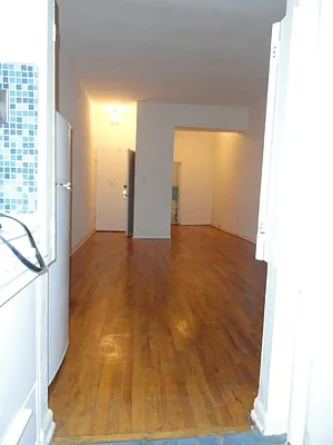 Rented by Prince Real Estate Associates LLC | media 18