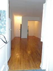 Rented by Prince Real Estate Associates LLC