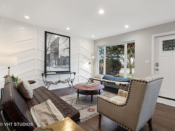 4th image of 7531 Kenton Ave
