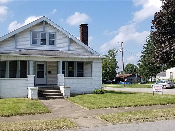 2nd image of 400 W Miller Ave