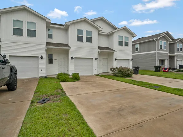 6356 Grove Park Dr, Pensacola, FL