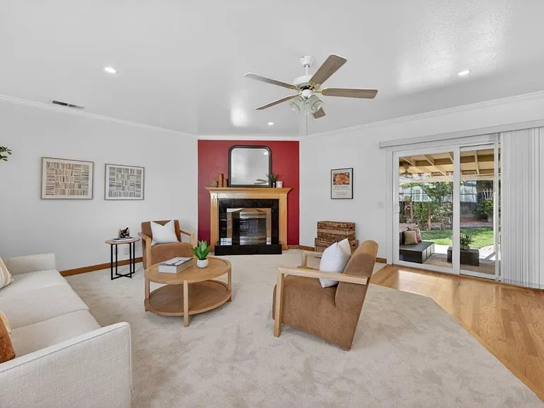 400 Hodges Ave — Photo 18