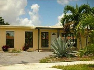 6464 W 14th Ave, Hialeah, FL 33012
