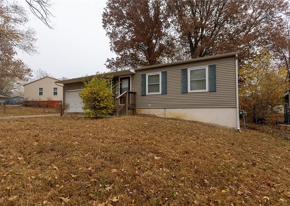 1st image of 9219 Lewis Ave