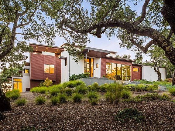 3rd image of 17355 Norrbom Road