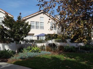 4745 Caminito Diablo, San Diego, CA 92130