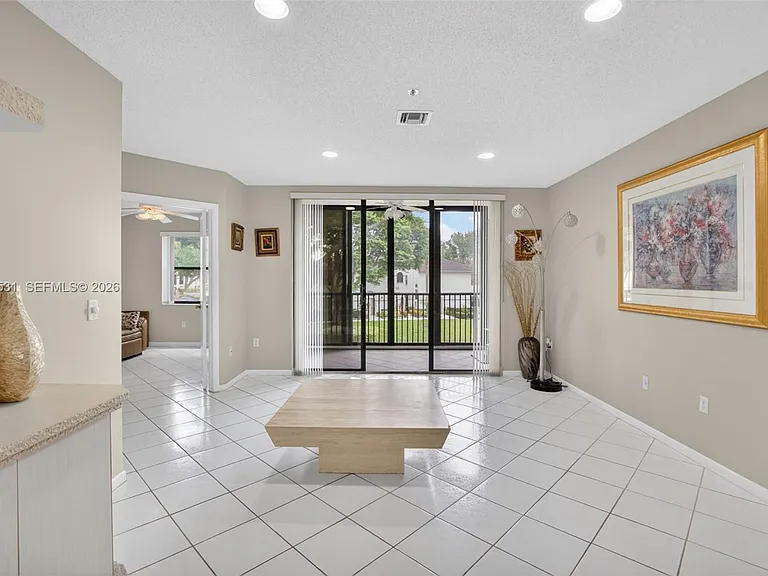 5133 Brisata Cir #L — Photo 58