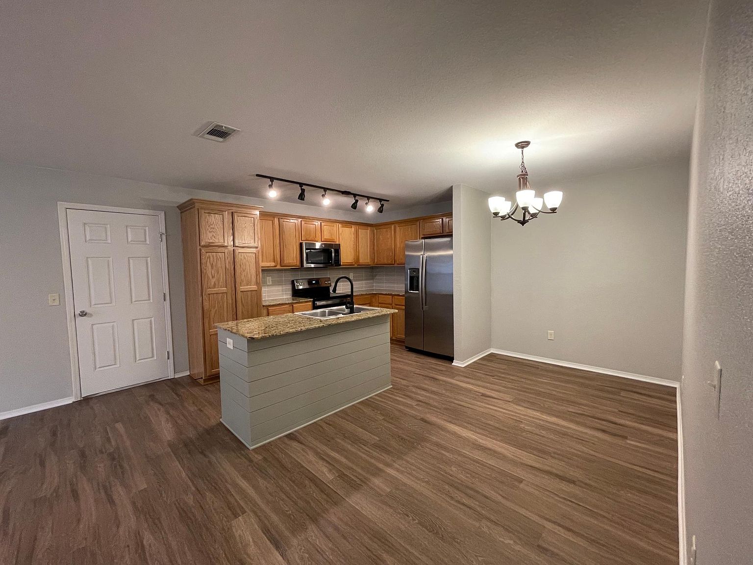 3502 SW Deerfield Blvd #1, Bentonville, AR 72713 | Zillow