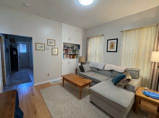 14 Chelsea St APT 1, Boston, MA 02128
