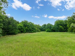 Davis St, Hillsboro, TX 76645