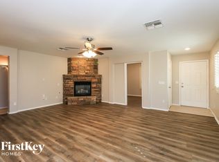 245 W Angus Rd, San Tan Valley, AZ 85143