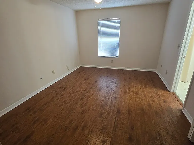 5202 Sunridge Palms Dr #5202 — Photo 19