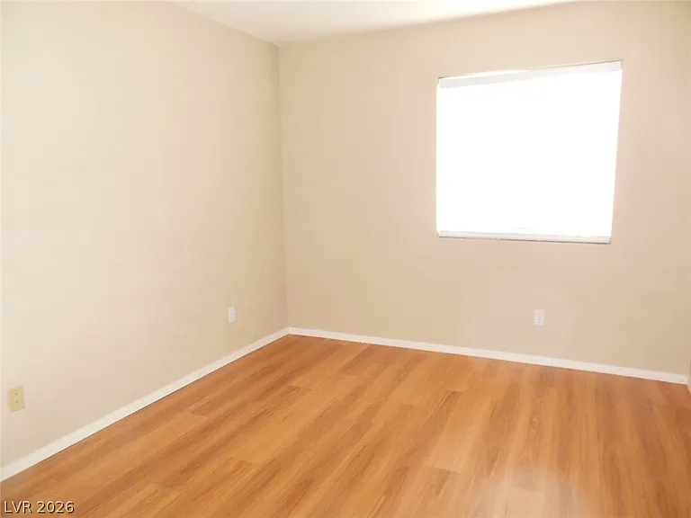 5225 Wave Dancer Ln — Photo 12