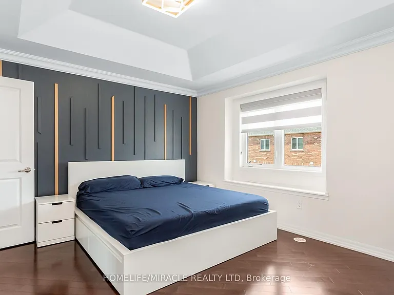 3002 Preserve Dr #15 — Photo 27