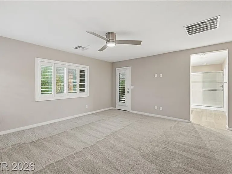 9781 Pyrite Mystery Ave — Photo 27