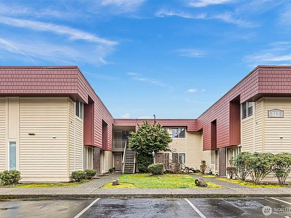 2nd image of 14200 SE 6th Street #57