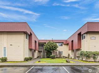 14200 SE 6th Street #57, Bellevue, WA