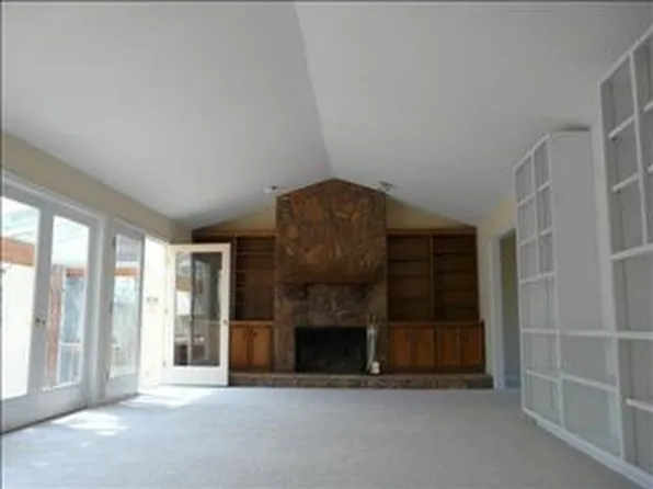 2852 Rue Sans Famille, Raleigh, NC 27607