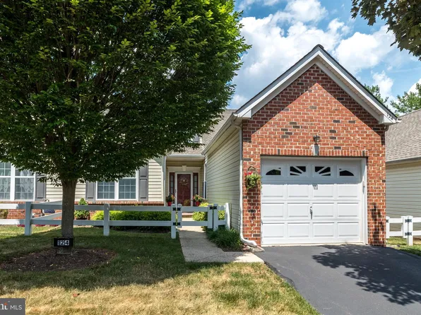 124 Wyndham Woods Way, Hatfield, PA 19440