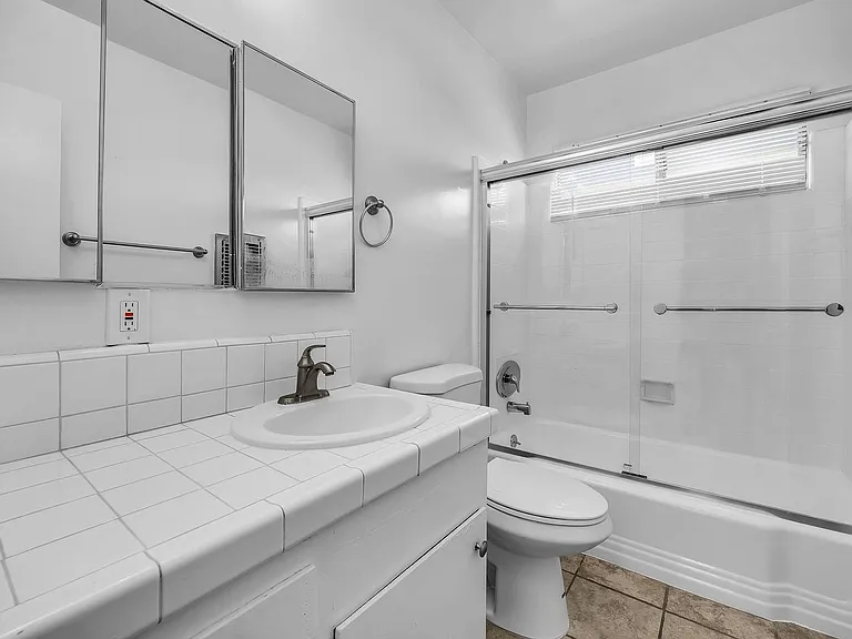 4926 August St #19 — Photo 9