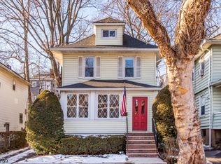 44 Edgewood Rd, Glen Ridge, NJ 07028