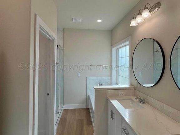 5th image of 10000 Benelli Rd