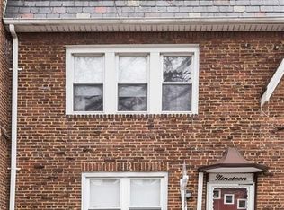 19 Dahl Ct, Brooklyn, NY 11204