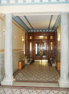 Rented by Corcoran | media 15