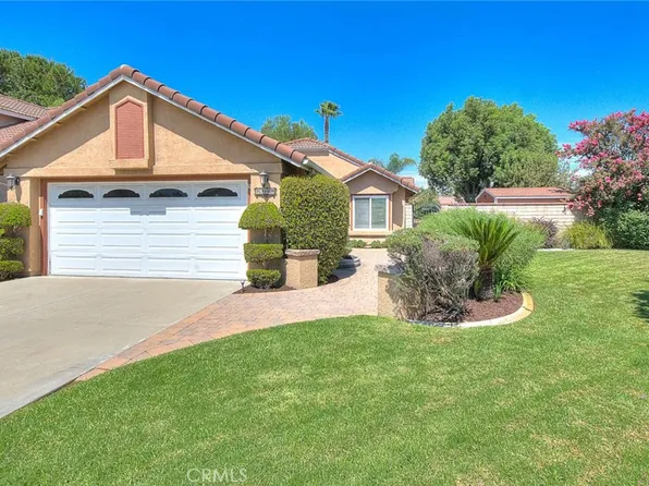 13480 Catalonia Ct, Chino Hills, CA 91709
