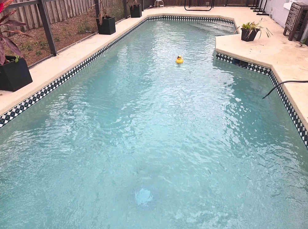 High Meadow Cir, Orlando — Photo 2