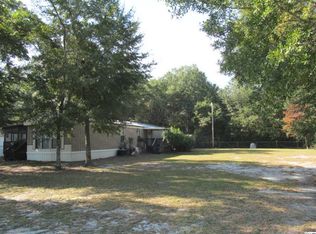 1307 Seagull Blvd, North Myrtle Beach, SC 29582