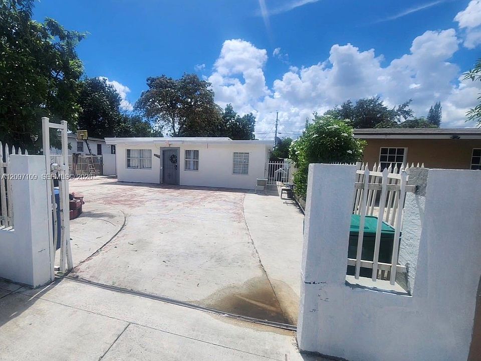 1st image of 3042 NW 95th Ter