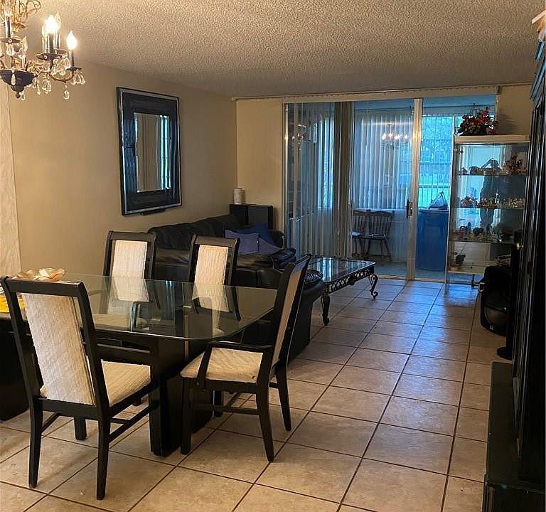 1st image of 2900 NW 48th Terrace #106